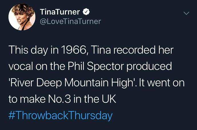 54142919_10213815485802610_3450967687889420288_n