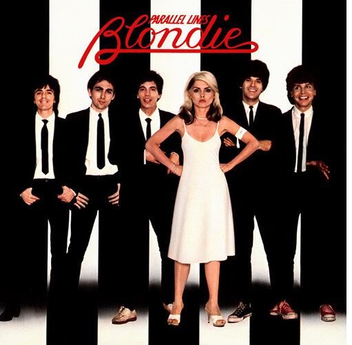 5709D157-0D77-4DBF-848F-76EE69A35B53