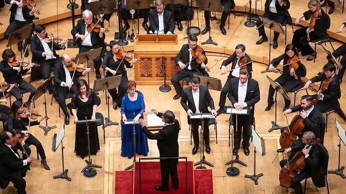 ct-ent-cso-muti-review-0223