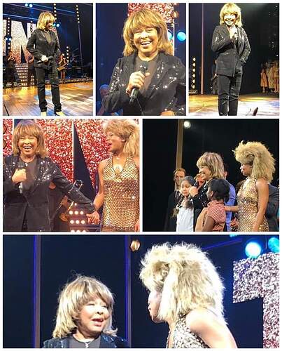 53265477_10213787710508245_6241743566024998912_n