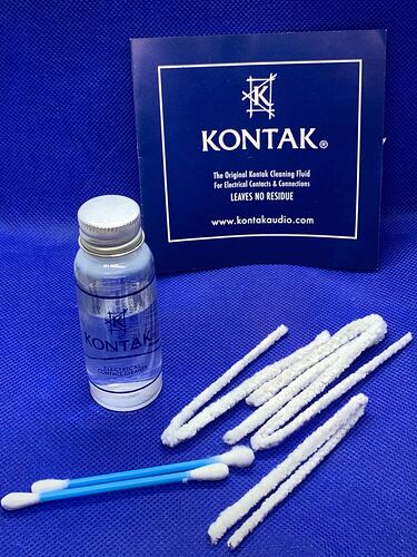 67DFF384-D6E0-403F-BCEF-6A6FFBB6BF7F-4578-0000037885665AC3