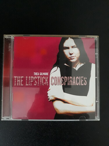 15546255204876204146706179669406