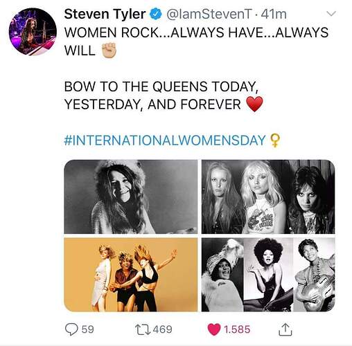 53327484_2202513583144379_6981804252607807488_n