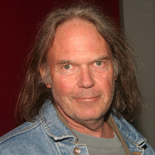 neil-young-9539612-1-402