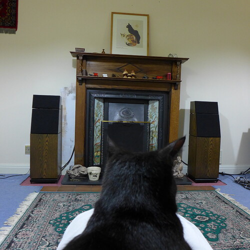 May%202012%20music%20room%20023