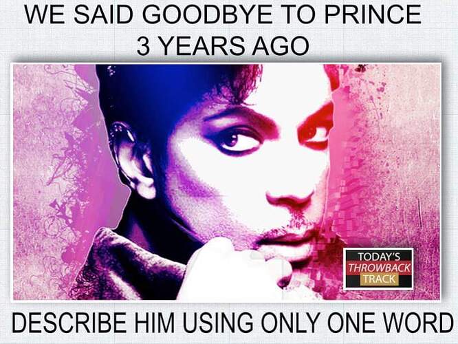 57244624_410335829804679_9133730558944215040_n