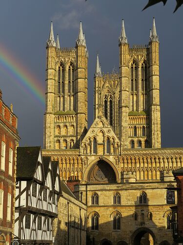 Lincoln%20Cathedral%2017Oct16