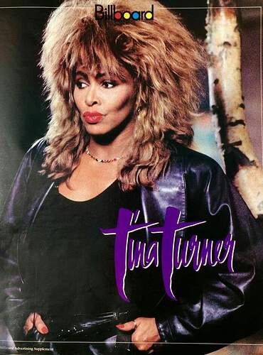 48412763_524863558027157_1335330092812861440_n