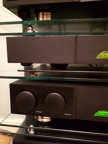 15530211873745265256806002004012