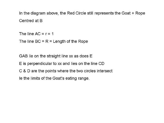 Slide4
