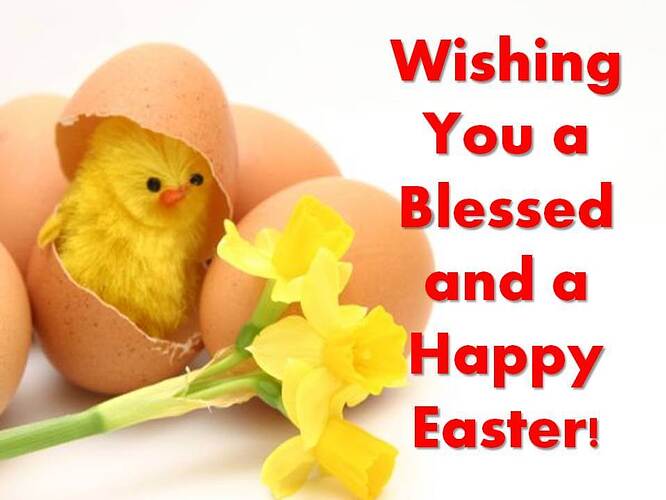 Happy-Easter-Wishes-24
