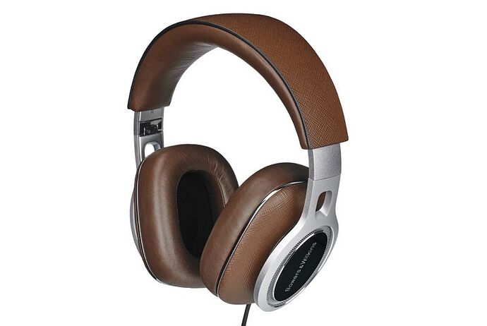 7vWcL6zbDjtYaMbzMwUqjQ-1200-80