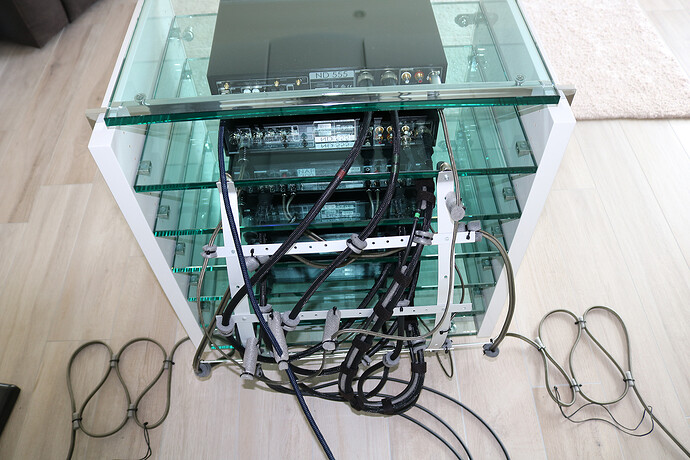 ND555-NAC552cablage-web