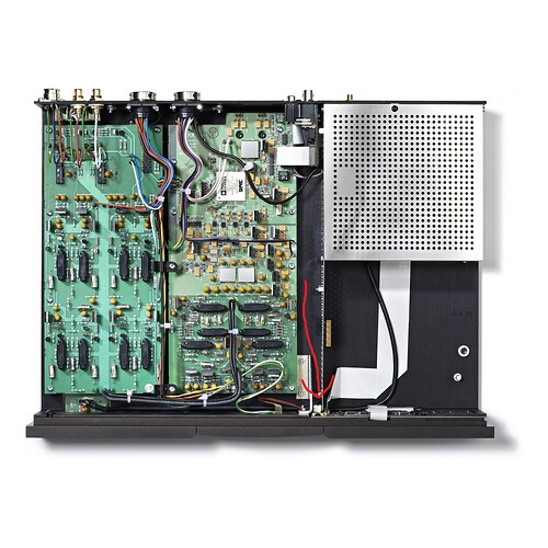 naim-nds_4