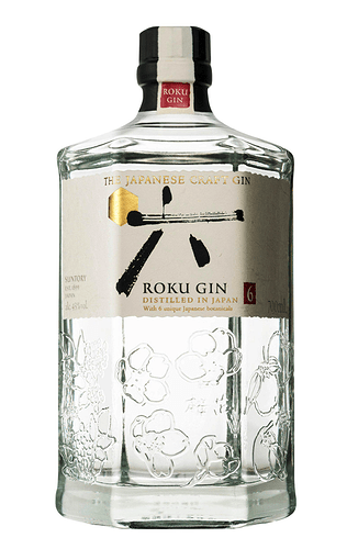 Screenshot 2023-01-11 at 21.32.12