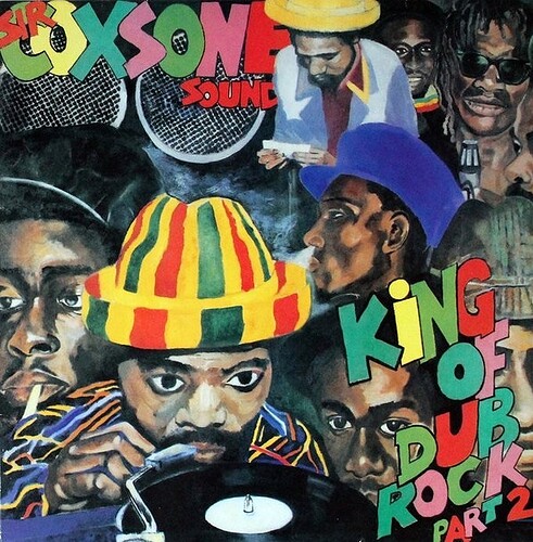king-of-dub-rock-part-2-sir-coxson-sound