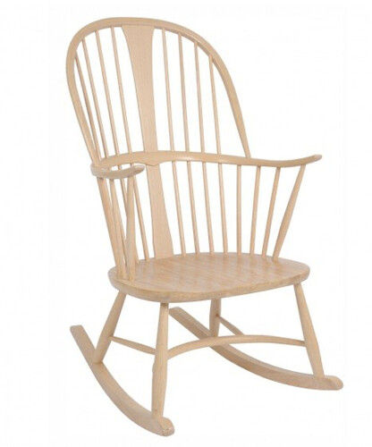 Screenshot 2021-02-15 at 14.02.59