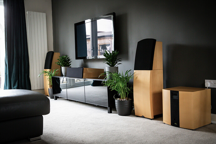 System 2020_02 copy 2