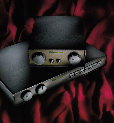 olive72preamp92preamp