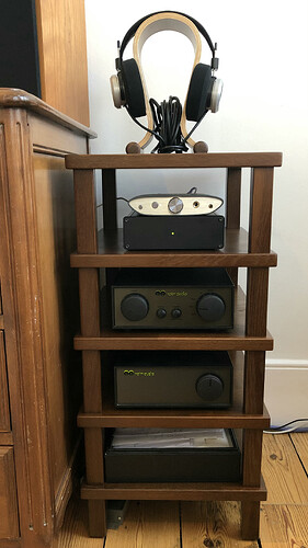 46E0B79A-1CF3-43EC-81C7-177720D478F2_1_201_a