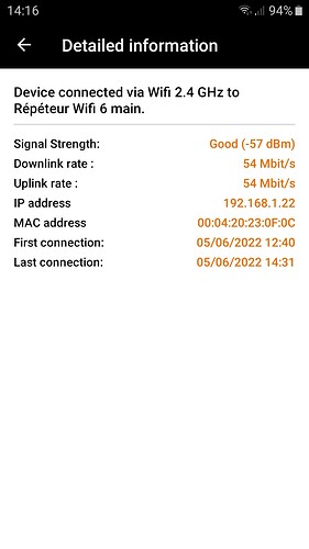 Screenshot_20220606-141605_My Livebox