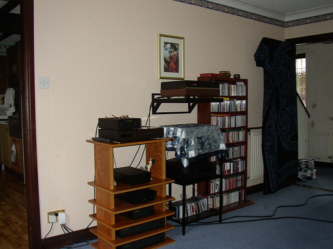 Music Room 006