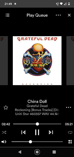 Screenshot_20220407-214954