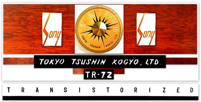 SONY%20TR-72%20COVER%20850RES