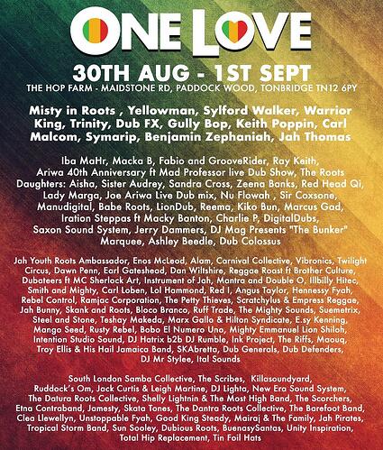 1196194_1_one-love-festival-2019_eflyer