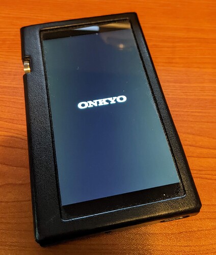 onkyo_dp_x1