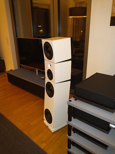 IMG_20211111_201513825