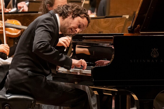 275668882_10158909841728049_6156730337705085585_n