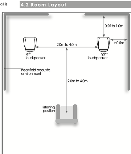 Screenshot 2021-11-20 at 10.50.46