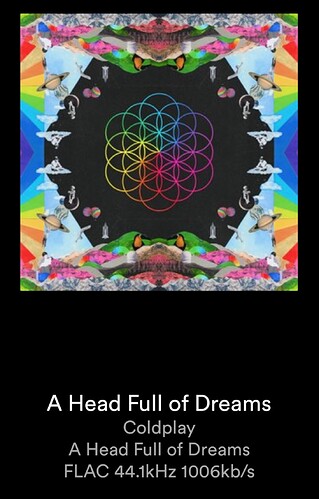 Screenshot_20220408-153249