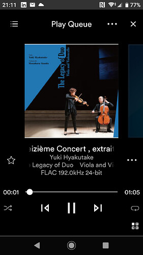 Screenshot_20220722-211128