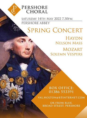 Pershore-Choral-Spring-Concert-1513x2048