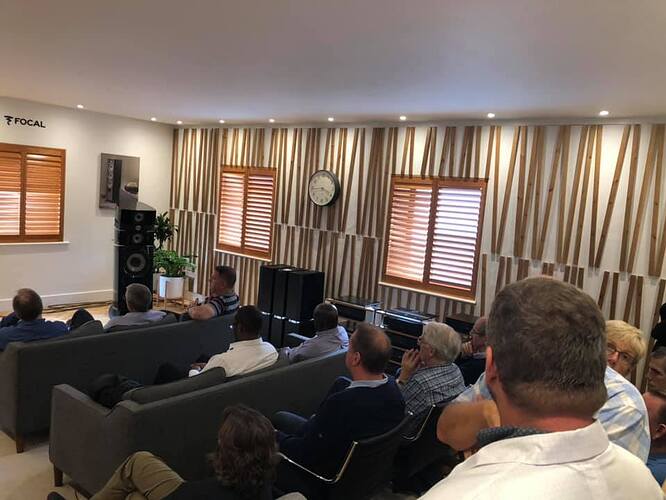 69243623_2964898496860052_7017442473890807808_n