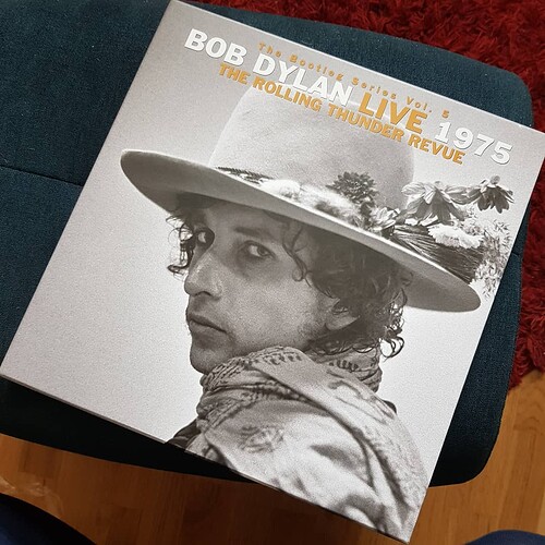 IMG_20210510_163441_536