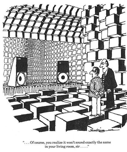 136D55E7-5ABA-4449-88BA-9642F25760C7