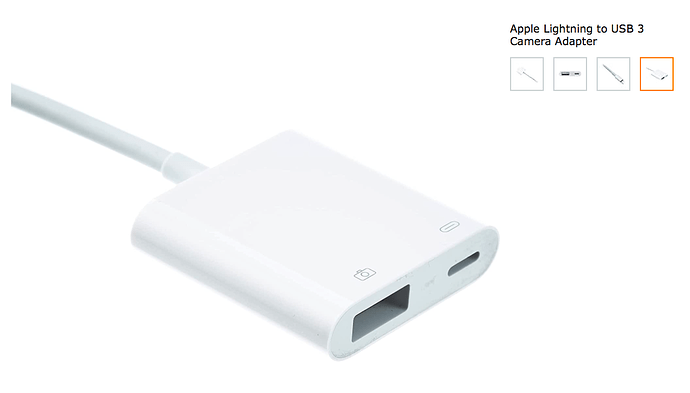 Screen Shot 2021-12-07 at 19.28.59