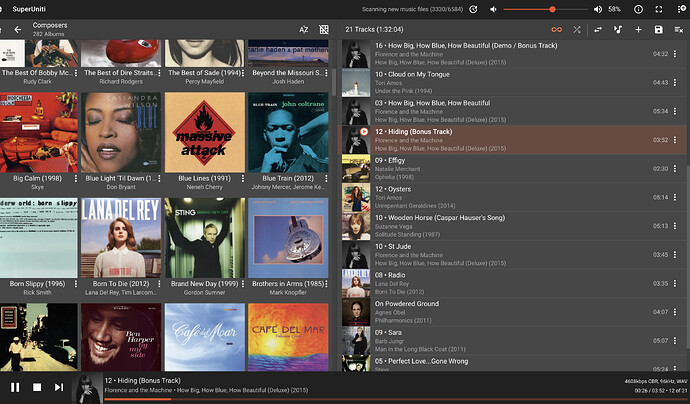Screenshot 2020-10-21 at 18.47.50