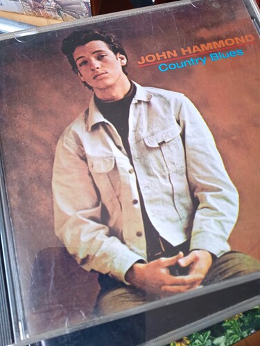 IMG_20220424_183200_1