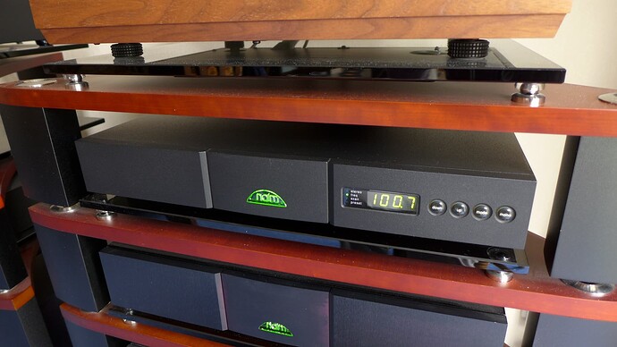 D5FF556A-BF4B-4D43-8C81-73E2CDA4B573