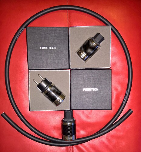 WP_20200311_18_13_27_Rich (2)