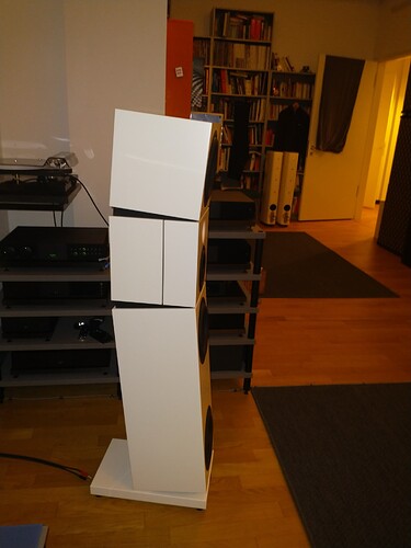 IMG_20211111_201651891