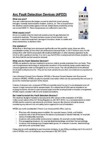 arc-fault-detection-devices_Page_1