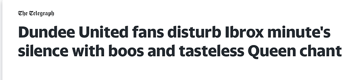 Screenshot 2022-09-17 at 20.47.48