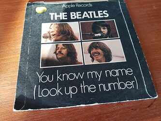 16134576172554297019170030091453