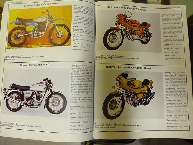 3F0C86FD-6552-4A87-9CE1-8D7839F905B6