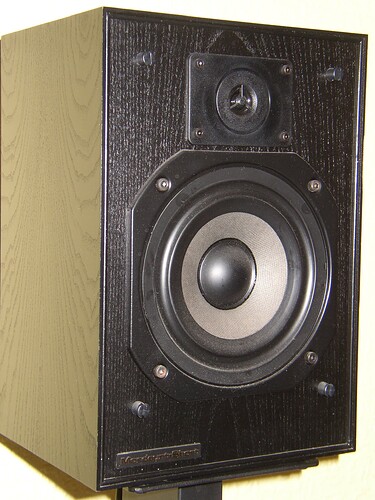 8DE89D87-481F-41E5-A6C1-20716025B3AF